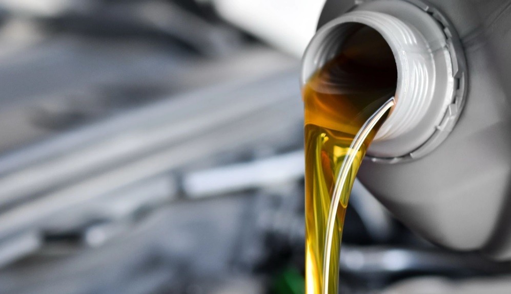 Produsen Pelumas Pertanyakan Proses Sertifikasi LSPro