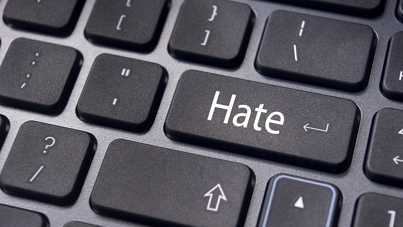 Draf RKUHP, Ujaran Kebencian di Medsos Dipidana 18 Bulan