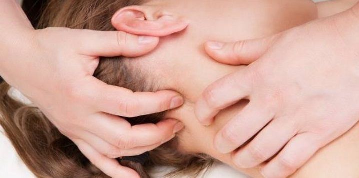 Deretan Penyakit Ini Bisa Diobati dengan Akupresur