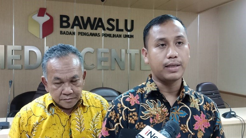 Perindo: Usut Tuntas Kecurangan di Tapteng, Gelar PSU di Semua TPS
