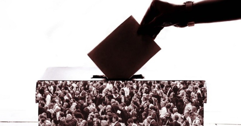 Pilkada Tetap Digelar saat Pandemi, Komnas HAM Singgung Kematian KPPS pada 2019