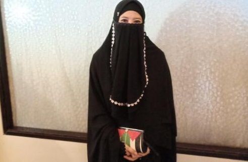 Idap Penyakit Tumor, Peggy Melati Sukma: Allah Beri Rezeki Luar Biasa