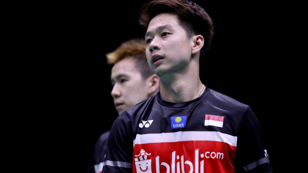 Tim Pelatih Soroti Daya Juang Minions Yang Menurun