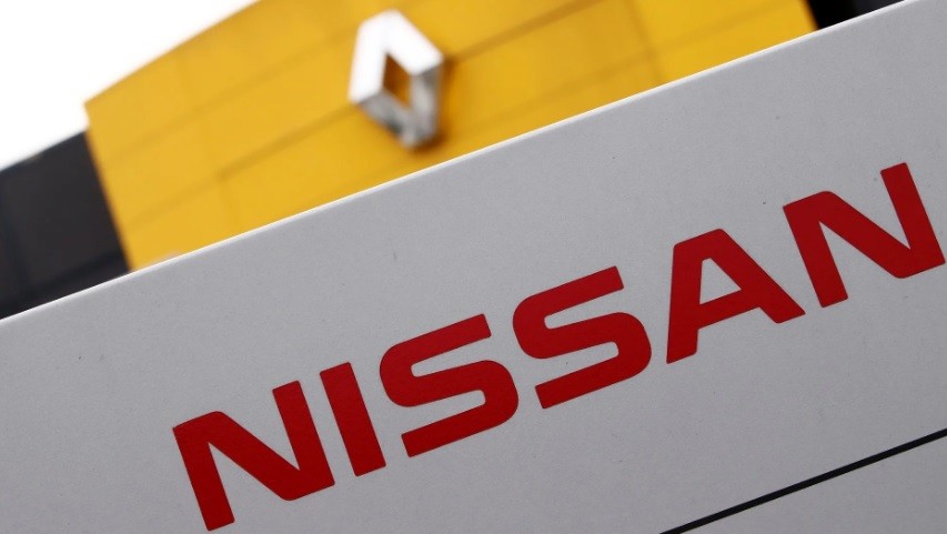 Renault Ngebet Merger, Nissan Tetap Menolak