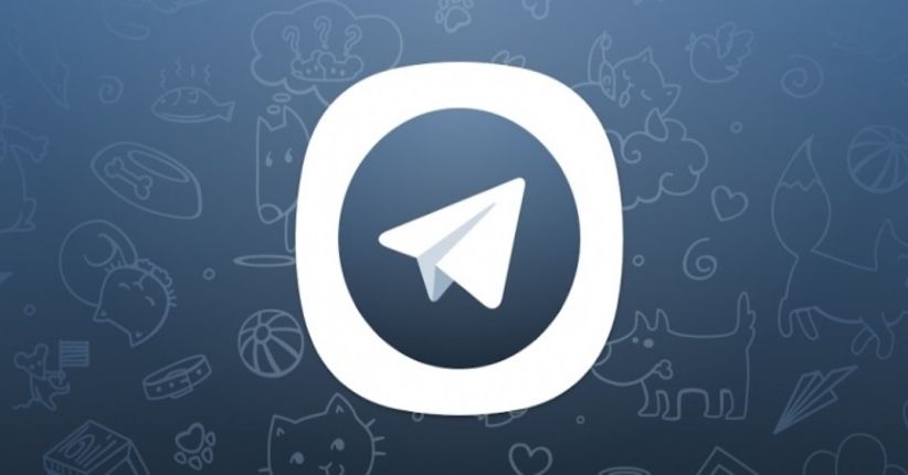Telegram X Bawa Fitur Baru, Salah Satunya Notification 2.0