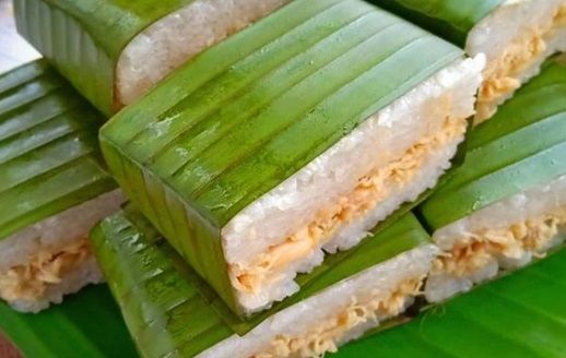 40 Siswa SD di Kebayoran Baru Jaksel Keracunan Lemper