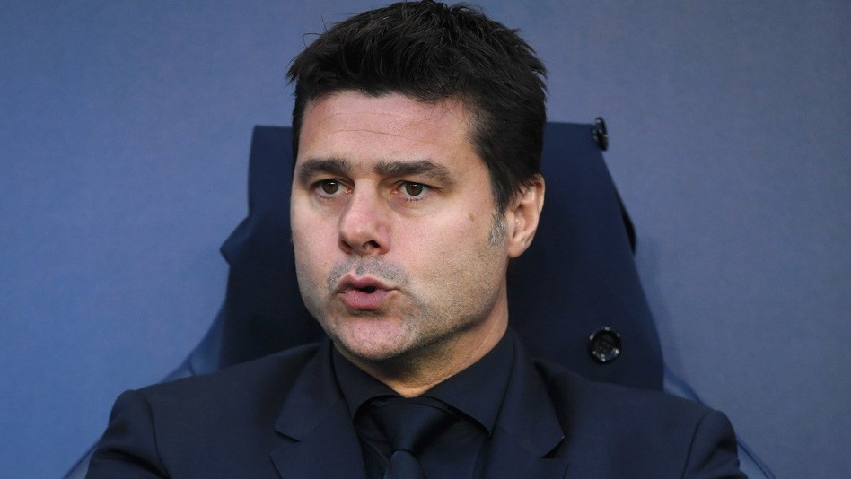 Pochettino Harus Belajar Bahasa Jerman jika Ingin Latih Bayern Muenchen 