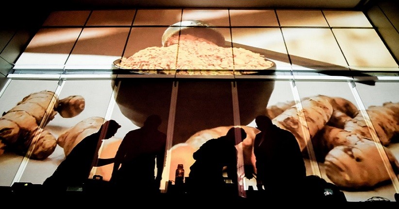 Menuju Pariwisata 4.0, Asita dan Pengguna Medsos Promosi Sumatera