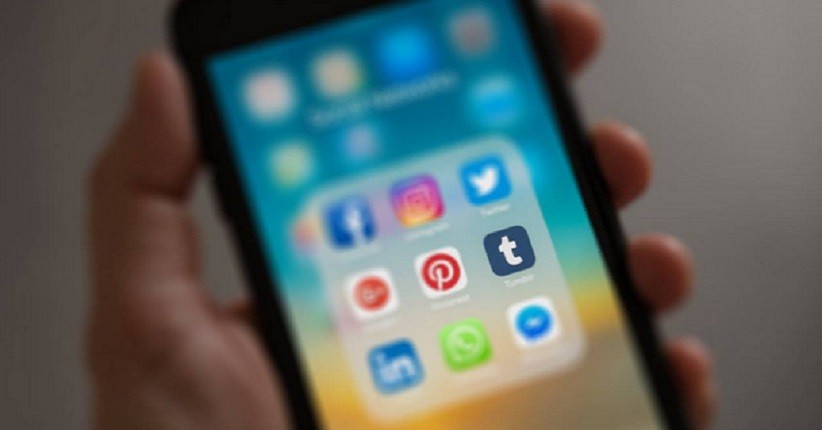 Setelah Flickr, Verizon Berencana Menjual Tumblr