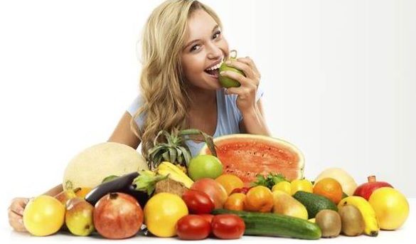 Puasa Dapat Turunkan Berat Badan, Ini Penjelasan Pakar