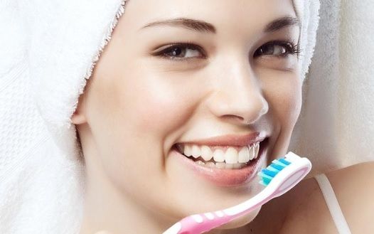 Penyebab dan Cara Atasi Bau Mulut saat Puasa di Bulan Ramadan