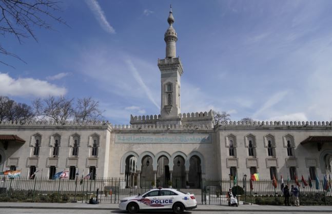 AS Pastikan Warga Muslim Beribadah Tanpa Rasa Takut Selama Ramadan