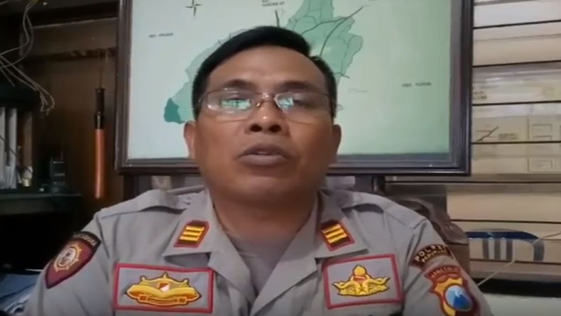 Terlilit Ekonomi, Ibu dan Anak di Pasuruan Nekat Bunuh Diri Minum Racun Ikan