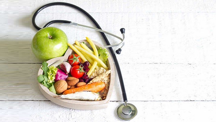 Puasa Ramadan Menurunkan Risiko Penyakit Diabetes