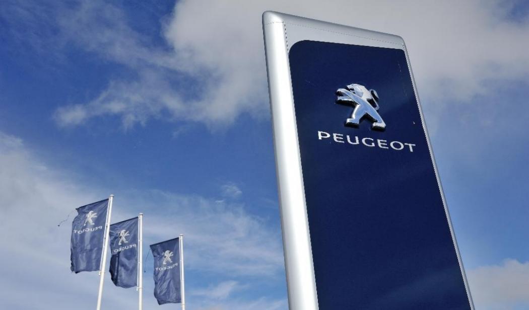 Perubahan Manajemen, Rokky Irvayandi Duduki CEO Peugeot Indonesia
