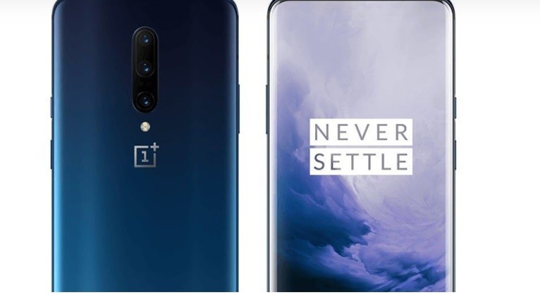 Saingi Galaxy S10, OnePlus Sebut OnePlus 7 Pro Topang HDR10+