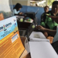 Cara Daftar Mudik Gratis Kemenhub 2023 Jalur Darat, Laut dan Kereta Api