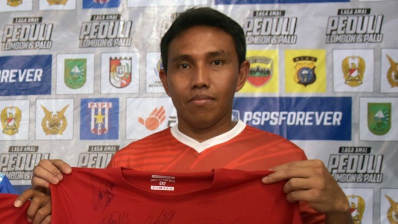 Akan Lakoni Pemusatan Latihan, Timnas Indonesia U-16 Seleksi 45 Pemain