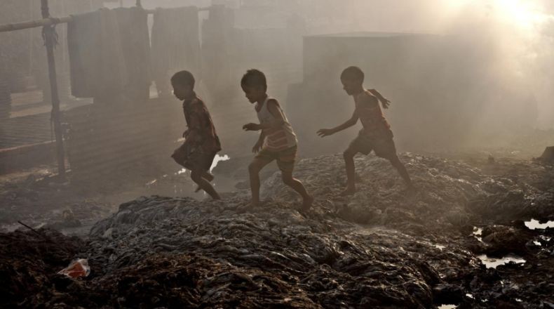 Viral, Bocah 12 Tahun di Malaysia Jadi Kepala Keluarga Nafkahi 5 Adiknya