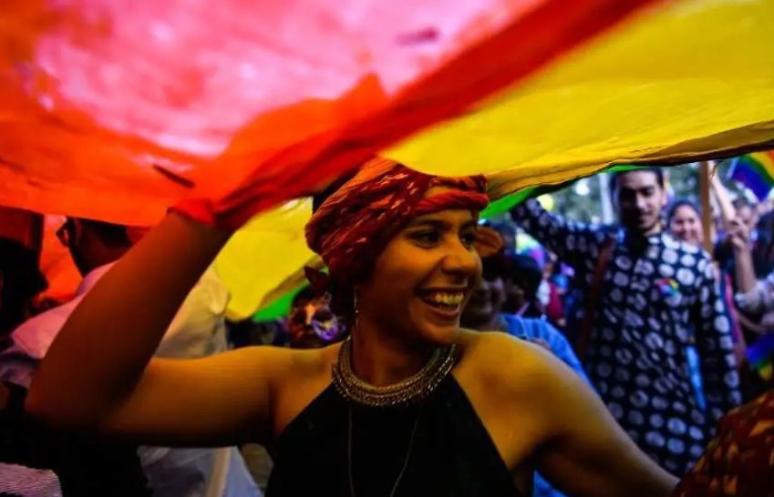 Kenapa Brunei Tak Jadi Terapkan Hukuman Mati bagi Kaum LGBT?
