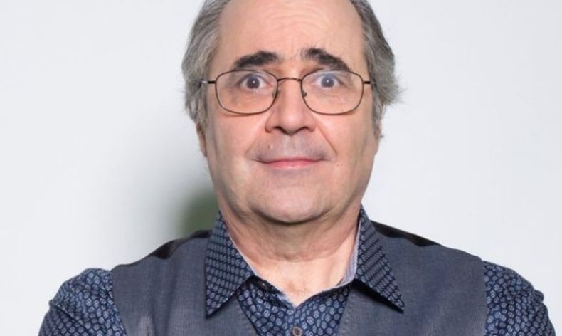 Penyiar Radio Dipecat karena Samakan Anak Pangeran Harry-Markle dengan Simpanse