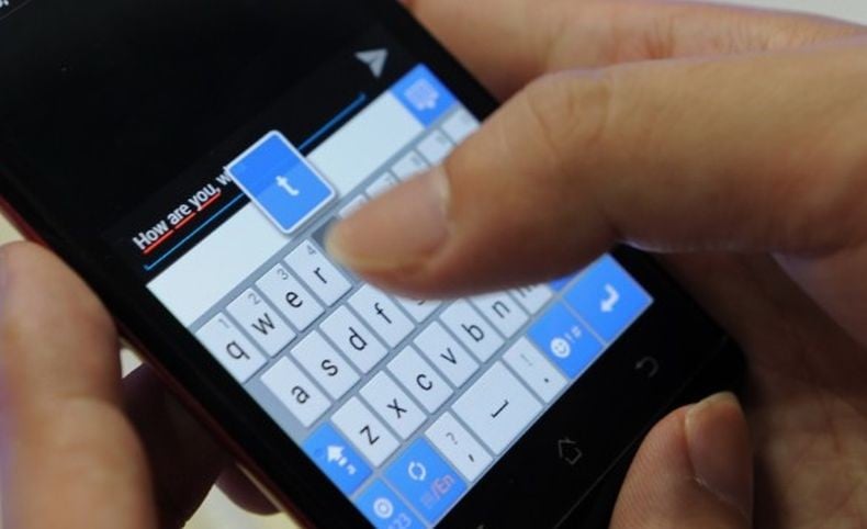 Singapura Sahkan UU Anti-Berita Palsu, Apa Dampaknya?