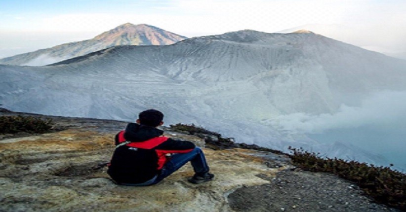 Wisata Petualangan Indonesia Dilirik Wisman Singapura di Sales Mission Adventure