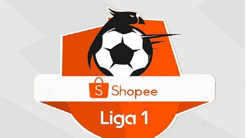 Ada Perubahan, Ini Jadwal Pekan Terakhir Liga 1 2019