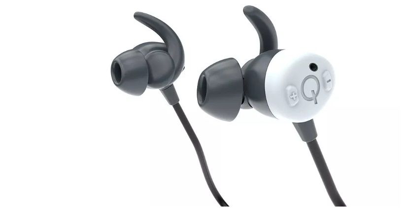 5 Cara Memperbaiki Headset Mati Sebelah, Jangan Langsung Dibuang!