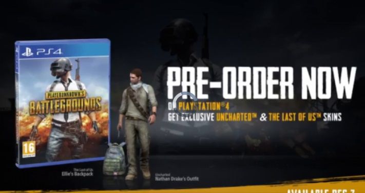 Tencent Tarik Game PUBG dari China, Ini Alasannya