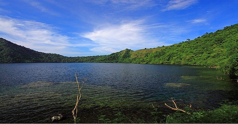 Kembangkan Pariwisata Sumbawa, Pelaku Usaha Wisata Diberi Pelatihan