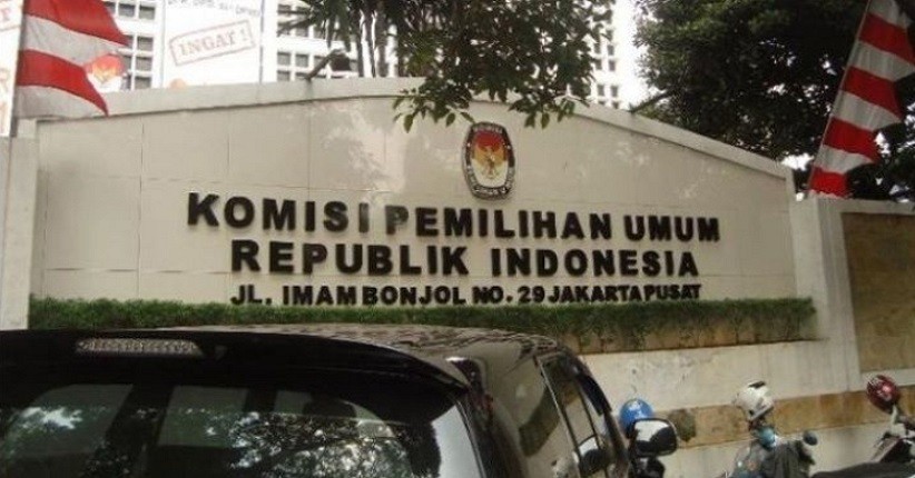 Kemenkes Ungkap Kelelahan Jadi Pemicu Meninggalnya Ratusan Petugas KPPS