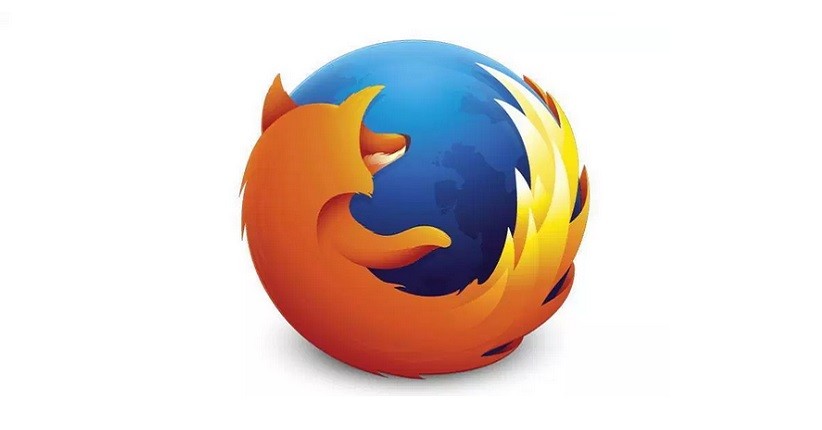 Mozilla Berencana Bawa Super Private Browsing Mode ke Firefox