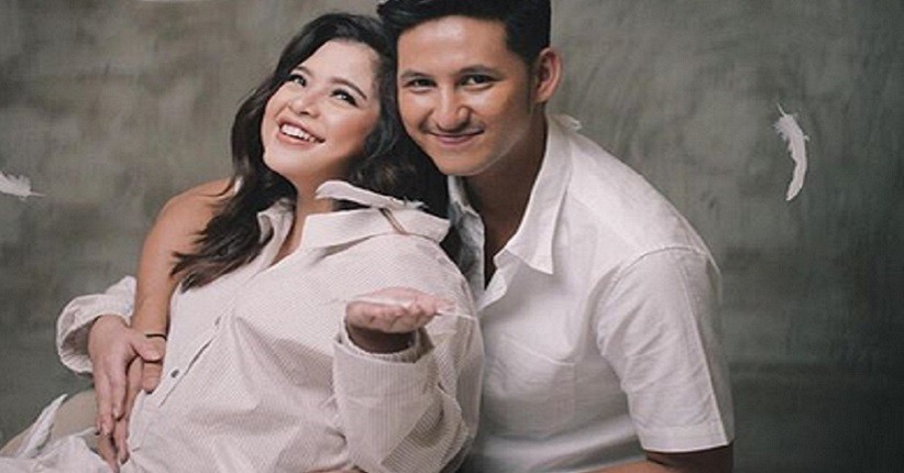 5 Artis yang Pernah Mengalami Baby Blues, Ada yang Sempat Depresi dan Nyaris Bunuh Diri