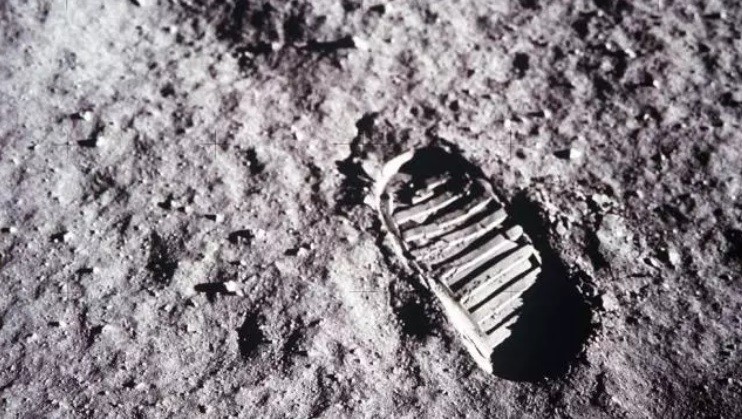 Artemis, Nama Misi Bulan Terbaru NASA