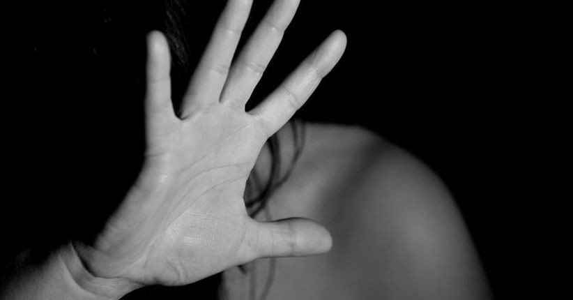 Muncikari yang Sebar Konten Porno Sempat Ajak Korban Bercinta dan Minta Uang Rp100.000