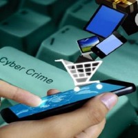 Penipuan Catut Nama Wakil Wali Kota Depok Masih Marak