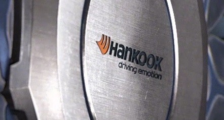 Ban Hankook 92 Persen Diekspor, Pasar Dalam Negeri Hanya 8 Persen