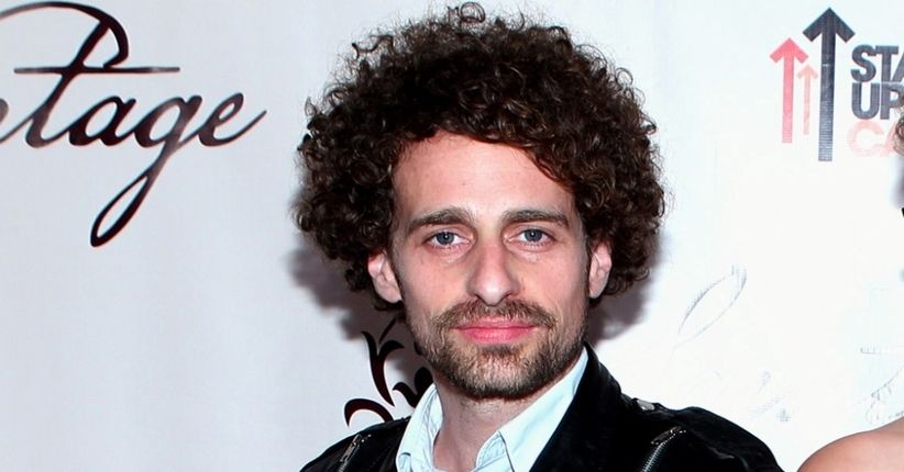 Aktor di Film Thor, Isaac Kappy Bunuh Diri
