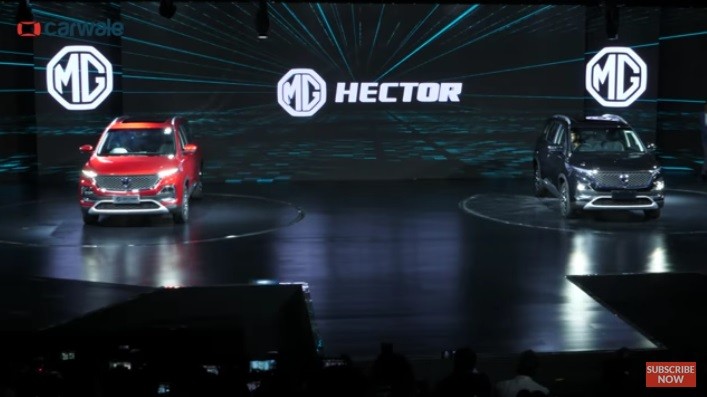 Kembaran Wuling Almaz di India Dapat Varian Mesin Hybrid