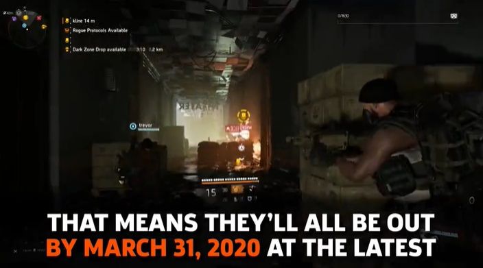 Skip E3 2019, Ubisoft Kembali Tunda Kehadiran Game Skull and Bones