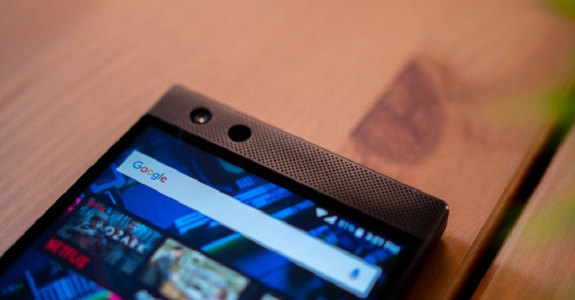 Ini Dia Smartphone dengan Speaker Terbaik, Ada Asus ROG Phone