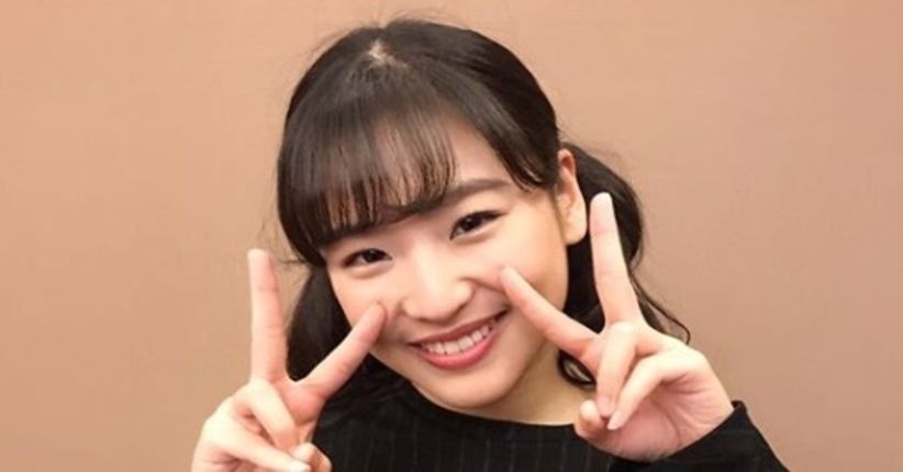 Intip Perbedaan Pria Jepang dan Indonesia Versi Haruka Nakagawa, Mana yang Jadi Idamannya?