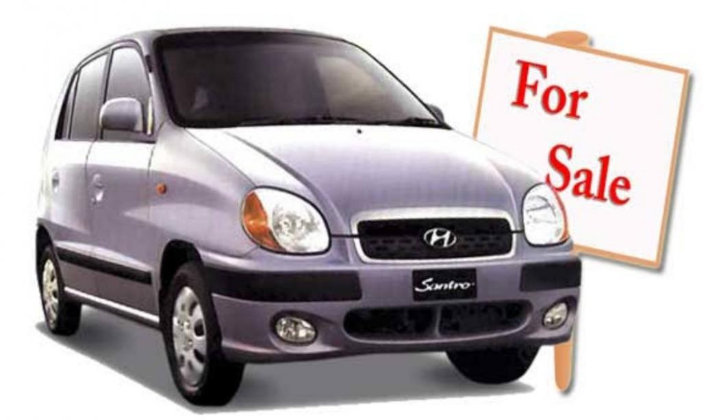 Bingung Beli Mobil Bekas untuk Mudik, Perhatikan Ini