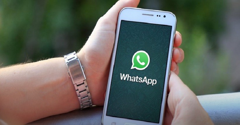Terlibat Masalah Keamanan, WhatsApp Dikiritik Pendiri Telegram