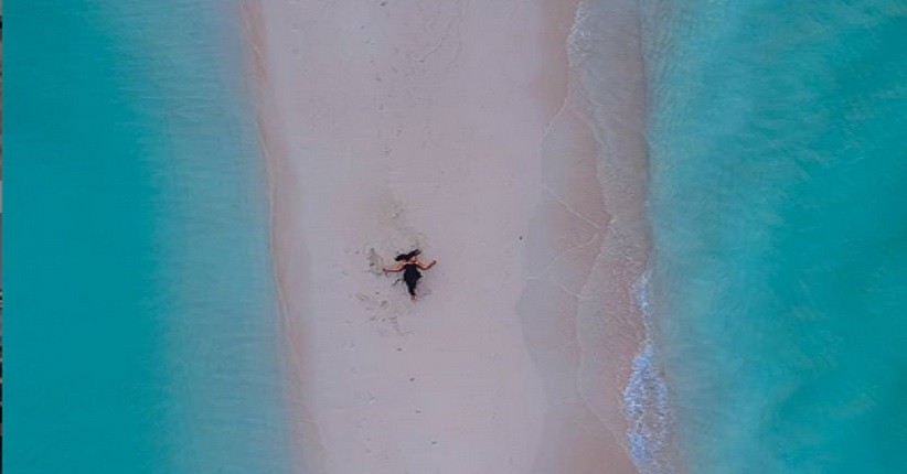 Batiqa Hotel Dukung Konservasi Alam di Kepulauan Derawan dan Pulau Rote