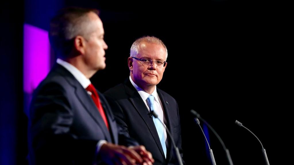 Hasil Pemilu 'Mengejutkan': Mengapa Lembaga Survei Australia Bisa Meleset?