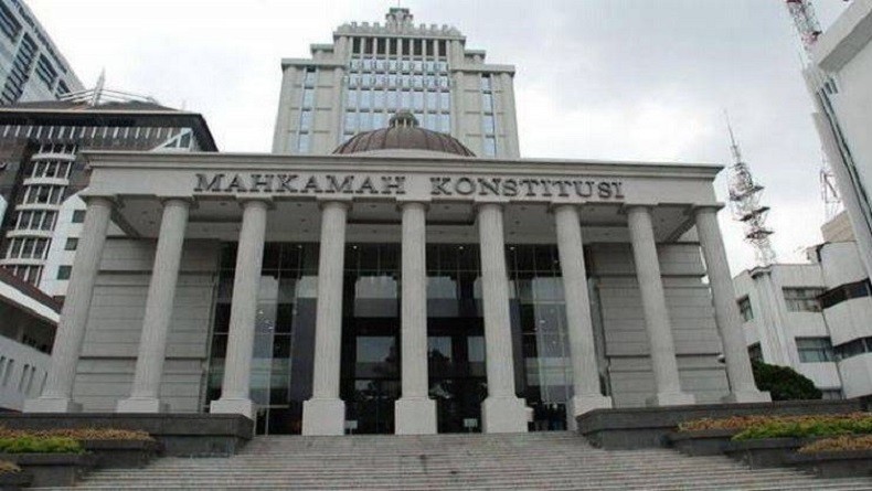 Gugatan Ninmedia Ditolak Telak MK, MNC Group: Hak Siar Dilindungi Negara