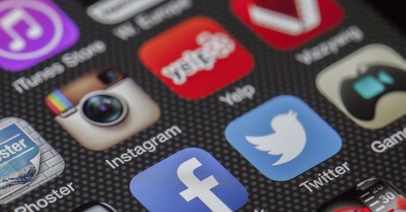 Di Tengah Pandemi Covid-19, KPUD Kalsel Ingatkan Paslon Perkuat Kampanye Online