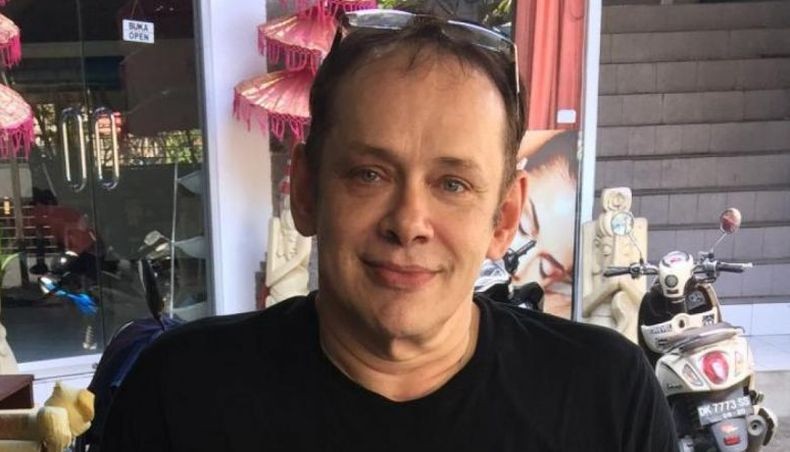 Predator Seks Australia Cabuli 47 Anak di Bawah Umur Termasuk Bocah Indonesia